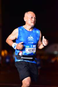 BIB: 2023, 42307
                            <button type="button" onclick="openModal(20977268)" class="btn btn-primary btn-sm float-right btn-popup" data-toggle="modal" data-target=".modal-high-quality">
                        <i class="fas fa-shopping-cart"></i> Add to Cart
                    </button>
                                            <button type="button" onclick="isThisMe(20977268, true)" class="btn btn-success btn-sm float-right btn-popup btn-isme hidden" data-toggle="tooltip" data-placement="bottom" title="นี่คือรูปของคุณใช่ไหม คลิกที่นี่เพื่อเอาเข้าอัลบั้ม">
                        <i class="fas fa-plus"></i> Add to album
                    </button>
                    <button type="button" onclick="isThisMe(20977268, false)" class="btn btn-warning btn-sm float-right btn-popup btn-isnotme hidden">
                        <i class="fas fa-ban"></i> Remove from album
                    </button>